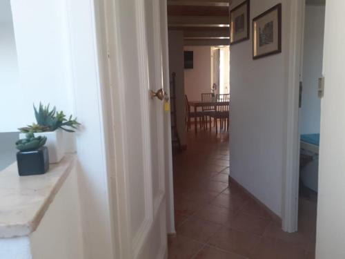 Old Town Apartment | Da Massimo