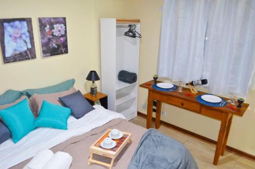 V Cristina House | Da Matta House Estilo e Conforto a 8km de Capivari