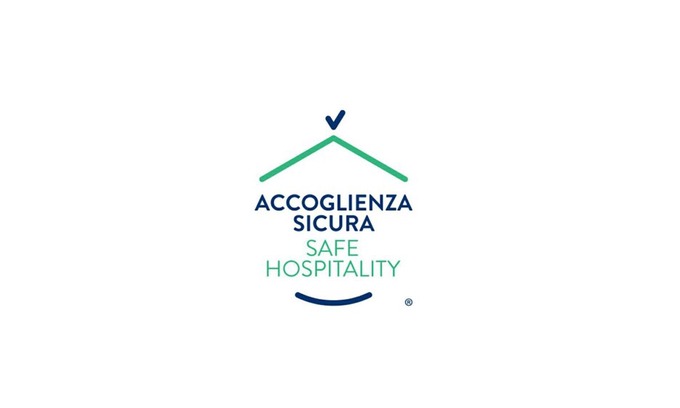 Tregozzano House | Da Piero and Paola: Tranquility, Peace, Serenity, art in a Family Atmosphere