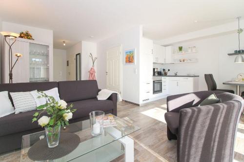Norden Apartment | Da-Vino
