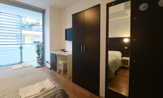 Pisa House | Daglingegneri