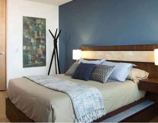 San Martin de Porres House | DAJOKA HOSPEDAJE