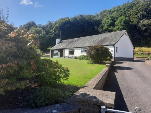 Cockermouth House | Dale View