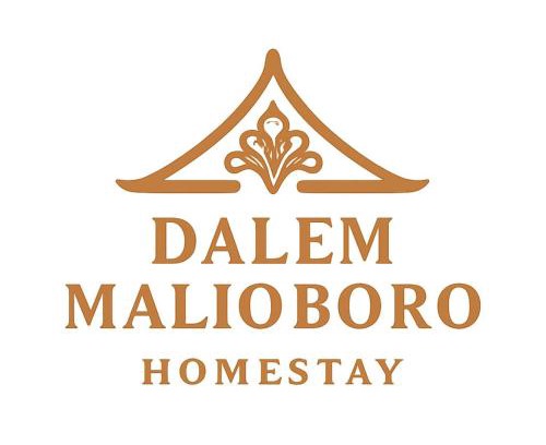 Central Yogyakarta Villa | Dalem Malioboro Homestay