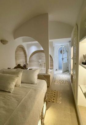 Borj Erras House | Dar Rmila à Mahdia, Borj Errass