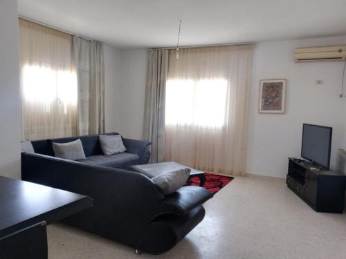 Tantana Apartment | Dar selma