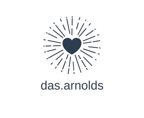 Berchtesgaden Apartment | das.arnolds