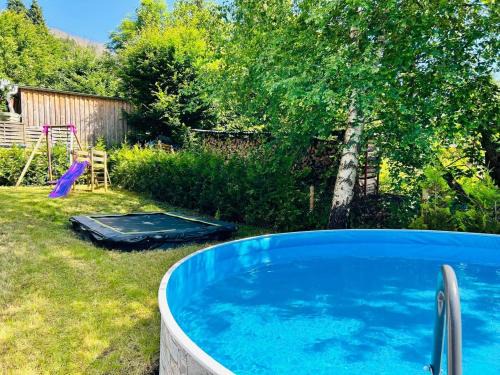 Sieber House | Das-Urlaubszuhause-fuer-Familien-Grossfamilien-Mehrfamilien-und-kleine-Gruppen-bis-zum-12-Personen-mit-vielen-Unterhaltungsmoeglichkeiten-im-Harz