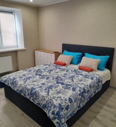 Daugavpils Apartment | Daugavpils I Apartment