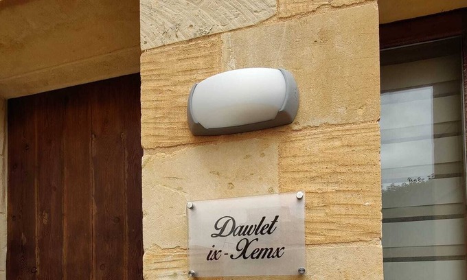 Kercem Other | Dawlet ix-Xemx Farmhouse