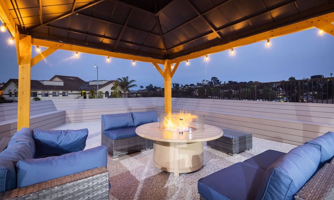 Arroyo Grande Hotel | Days Inn by Wyndham Arroyo Grande/Pismo Beach