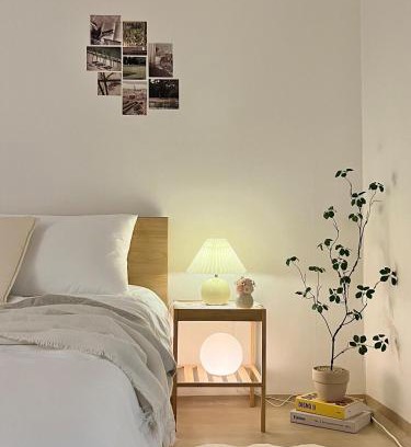 Jangchung-dong Apartment | DDP Snow Stay