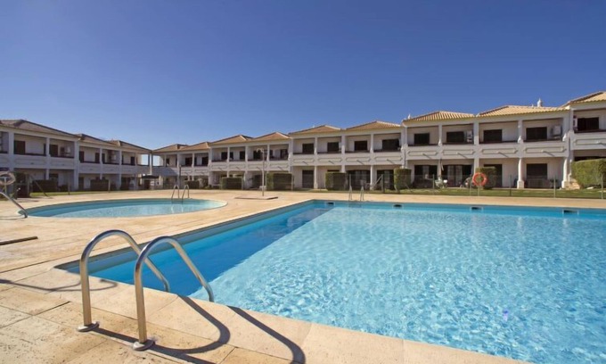 Albufeira House | De Verão by Interhome