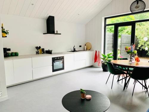 Sneek Apartment | De Woudvaart Sneek