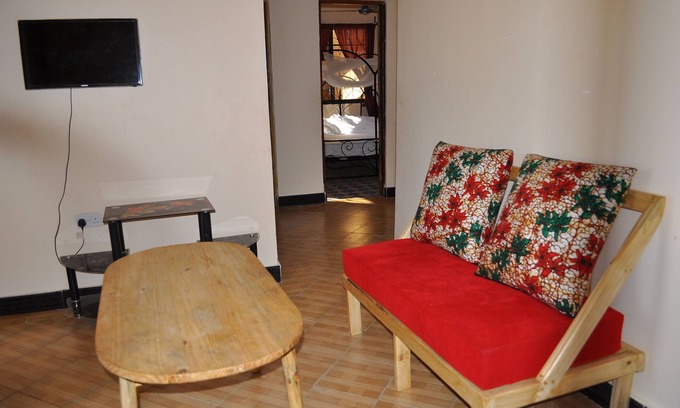 Bagamoyo House | Dear my place is located at Bagamoyo Tanzania. Its a safe and memorable place.