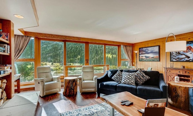 Lakeside Village Apartment | Decatur 1779