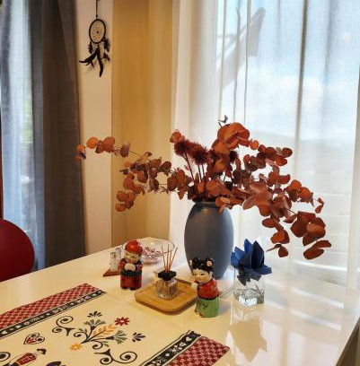 Schonach im Schwarzwald Apartment | Deck-Apartment next to the forest, free parking