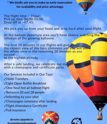 Mustafapasa Hotel | DEEP CAVE House