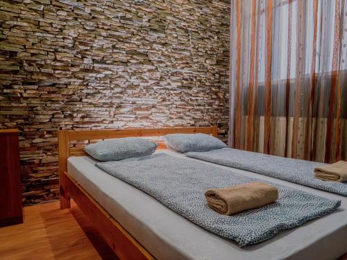 Terezvaros Hostel | DeeP Guest House