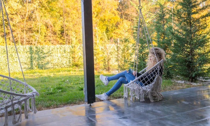 Timisoara Apartment | Dekan Forest Apartments Timisoara