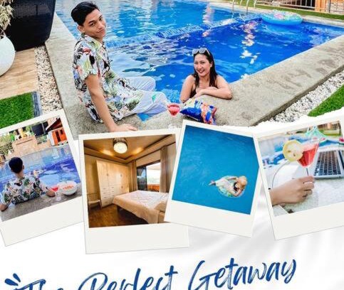 Basak Apartment | Delia's Guest House