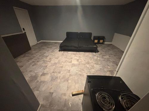 Lithonia Apartment | Delightful Studio, 15 mins to Downtown Atlanta