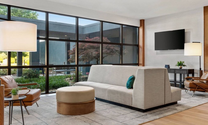 Bristol Hotel | Delta Hotels by Marriott Bristol