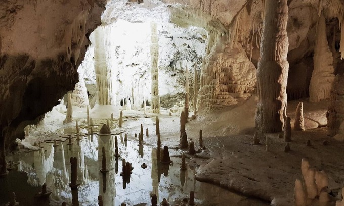 Macerata Hostel | Deluxe Apartment Residence Belohorizonte