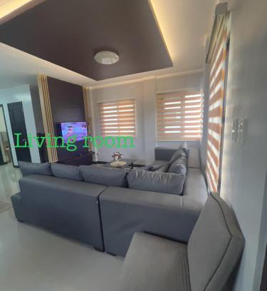 Alaminos Apartment | Denelle's fab house staycation