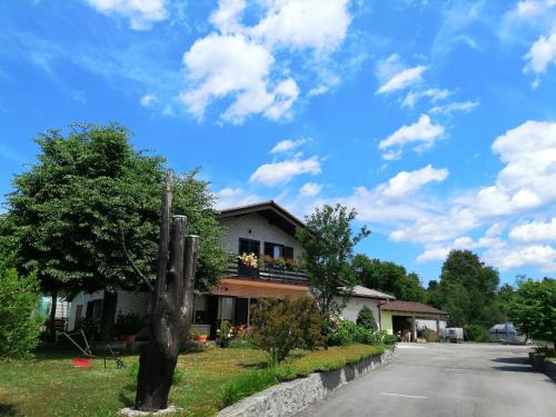 Prem Apartment | Deno