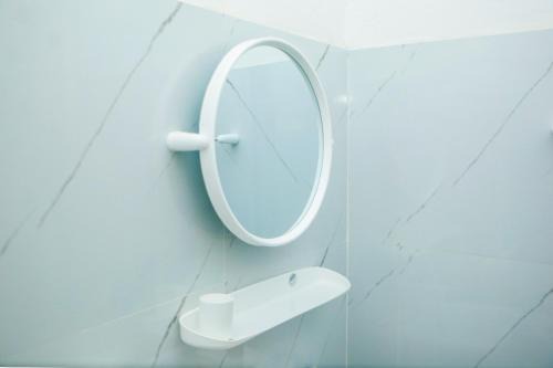 Nuwaragam Palatha East House | Denusara Rooms