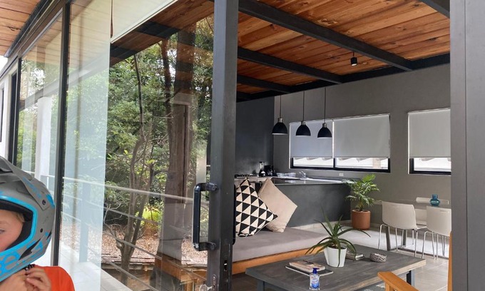 Avandaro Apartment | Depa Avandaro