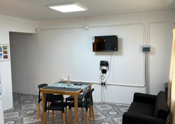 General Roca Apartment | Departamento Lolita