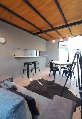 Plottier Apartment | Departamento 1 dormitorio - Plottier