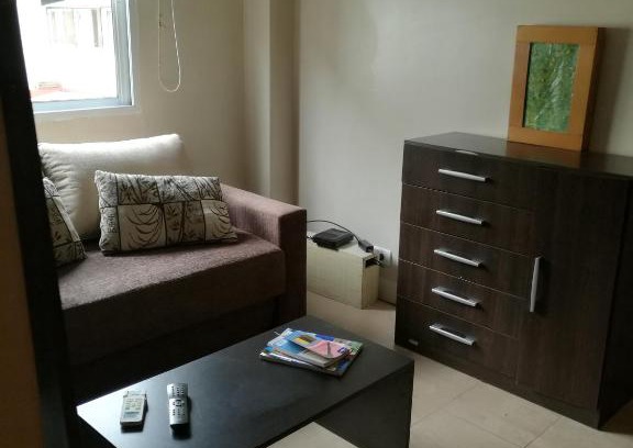 Balvanera Apartment | Departamento Amoblado