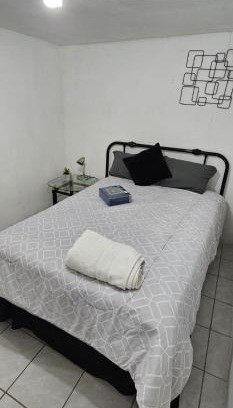 Mexicali Apartment | Departamento Amueblado Prohogar