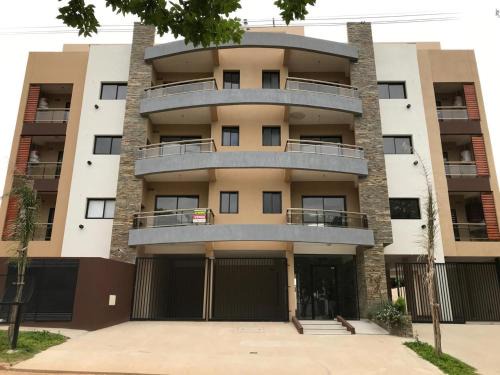 Colon Apartment | Departamento Colon Entre Rios
