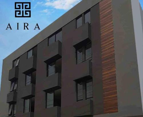 Villahermosa Apartment | Departamento de lujo Torre Pólvora Residencial