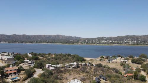 Villa Carlos Paz Apartment | Departamento en Villa Carlos paz