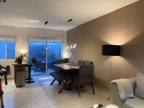 Veracruz Apartment | Departamento en Boca del Rio Ver