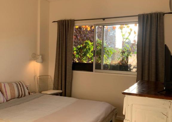 Tigre Apartment | Departamento en Tigre