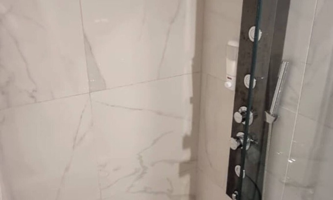 Historic Center Apartment | Departamento/estudio EN Microcentro DE Mendoza, A Metros Plaza Espana Y