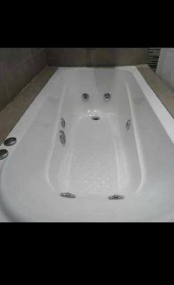Mendoza City Center Apartment | Departamento J.D