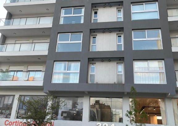 Bahia Blanca Apartment | Departamento Rodriguez