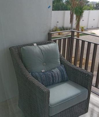 San Jose del Cabo Apartment | Departamento Victoria Los Cabos