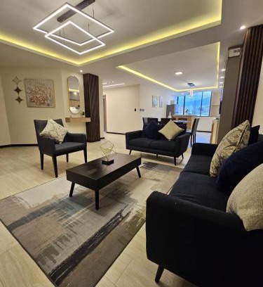 Totoracocha Apartment | Departamentos SKYHOME