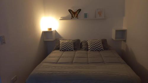 Province of Tierra del Fuego Apartment | Depto monoambiente Leum Anoka