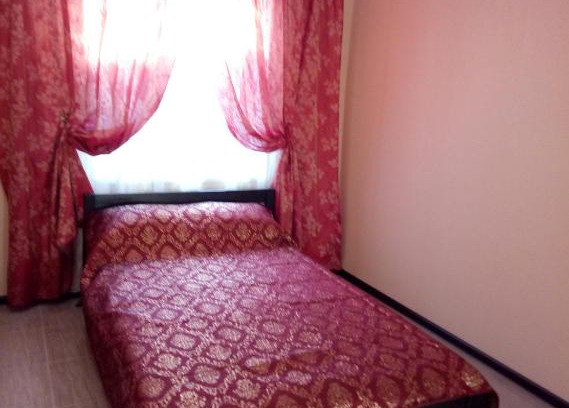 Odessa House | Deribasovka