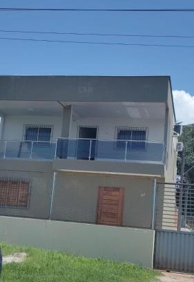 Belem House | Descanso das Andorinhas - Beira Mar