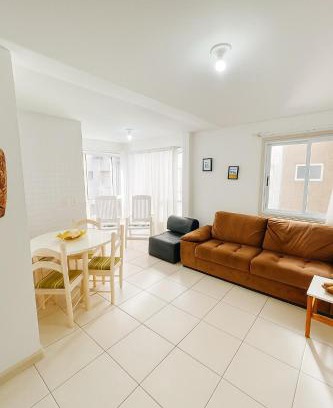 Capao da Canoa Apartment | Descanso & Mar